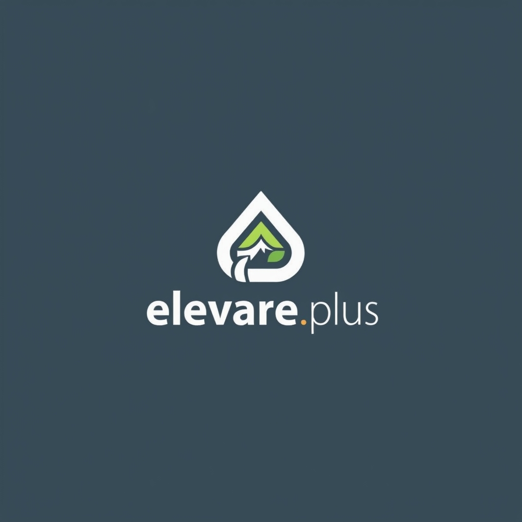 Elevare